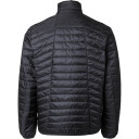 CMP Thinsulate Light Jakke Herre