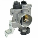 Gasspjeld METZGER 0892483