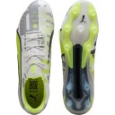 PUMA King Ultimate Forever FG/AG Fotballsko 3943