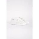 Reebok Herre Sport Hvit 42 1/2 EU,