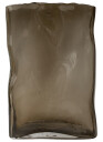Dbkd Meadow vase 30 cm brun