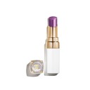 ROUGE COCO BAUME – SHINE  764 CHARMING LILAC