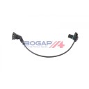 Sensor, kamakselposisjon BOGAP B6116113