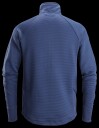 Snickers Workwear jakke 8404 bla xl