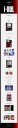 2024 GIDle World Tour [Idol] In Seoul  incl. Photobook Poster Photo Sticker Unit 2Cut Photoset + Photocard Set