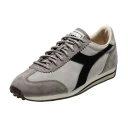 Diadora, Herre, Sko, Grå, 40 EU,