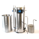 Kegland BrewZilla 35 Gen 4.1 RAPT 2400W EU 220V WIFI