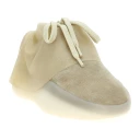 Fear Of God Herre Sko Beige 40 EU,