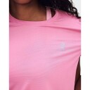 On Core T Dame Bubblegum S
