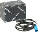 RIDEX 412W0975 Sensor ABS
