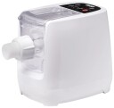 Unold Nora Pastamaskine 260W 3 Programmer Hvid