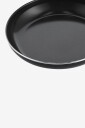 GreenPan Stekepanne 30 cm Svart