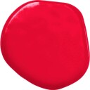 Colour Mill  Oljebasert Farge Red 20ml | Slikkepott.No