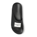 Givenchy Dame Sko Svart 37 EU,