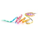 Philips Smart LED RGBICWW strip 3m