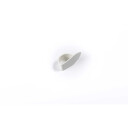 Graph Tech Tusq Thumb Picks 1.4 Mm, Bright, 3 Pack