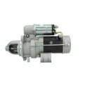 BV PSH 830.554.103.030 Starter