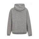 Dsquared2 Herre Gensere & Hettegensere Grå S,