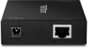 Trendnet Tpe-117Gi Injektor 1 Port, 60 w