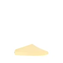 Fear Of God Herre Sko Gul 44 EU,