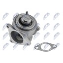 EGR Ventil NTY EGR-SK-000
