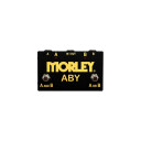 Morley Aby-G - Gull Series Aby Switcher A/b/y Switch