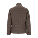 Emporio Armani Herre Jakker Brun L,