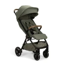 Nuna TRVL LX reisevogn PINE