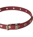 Name It Nkfloka Belt   Red   85