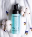 Académie Face Cleansing Foam Clean
