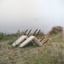 Planning For Burial  It's Closeness, It's Easy  CD