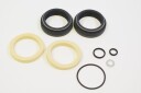 Fox Dust Wiper 34 Low Friction No Flange Pakningssett