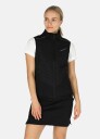 Swedemount On Course Vest W