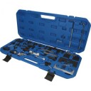 KS TOOLS BT597800 Justeringsverktøysett, styringstider