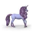 Schleich Bayala Enhjørninghingst Orchid 12,9 cm Lekefigur