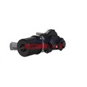 FAST FT04966 Vindusviskermotor