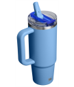 Stanley Quencher H2.0 ProTour
