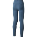 The North Face Jaida Pocket Treningstights Dame Blå L