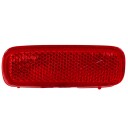 METZGER 2080387 Reflektor