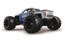Maverick MT Flux Monster Truck RC bil 1:16 Blå