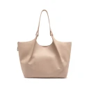 Gianni Chiarini Dame Vesker Rosa ONE SIZE,