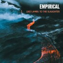 Empirical  Like Lambs: To The Slaughter  CD