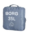 Bjørn Borg Duffle bag 35 liter Stormy Weather