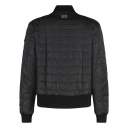 Dolce & Gabbana Herre Jakker Svart L,