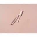 Ecooking Lip Gloss 00