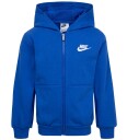 Nike Joggedress - Kamp Royal - Nike - 5 år (110) - Joggedress - Blå