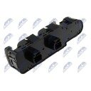 Bryter, vindusheis NTY EWS-CT-012