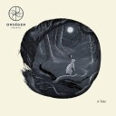Onsegén Ensemble  A Tale  CD