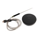 Witt  CookPerfect comfort 2,0 termometer
