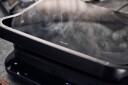 Zwilling Enfinigy Kontaktgrill - Sorter